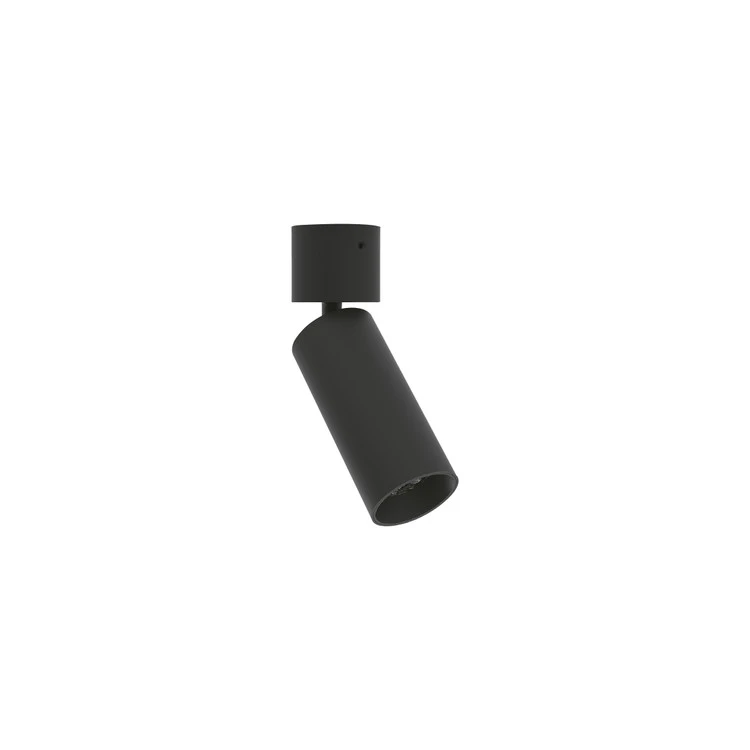 چراغ سقفی روکار مدلSH-449-10W