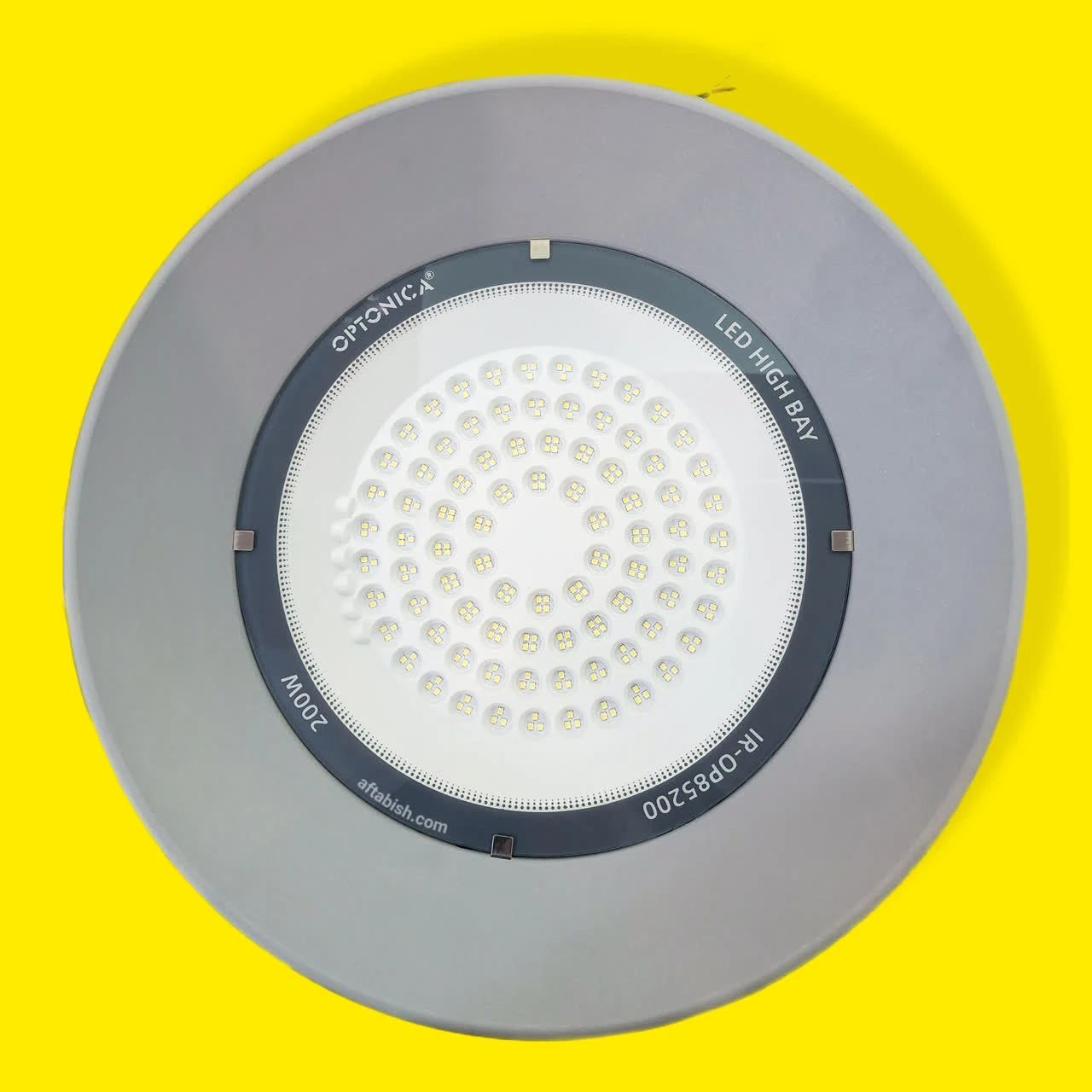 شارژ کنترلر 60A و 24V مدل VS6024AU سری PWM برند EPEVER