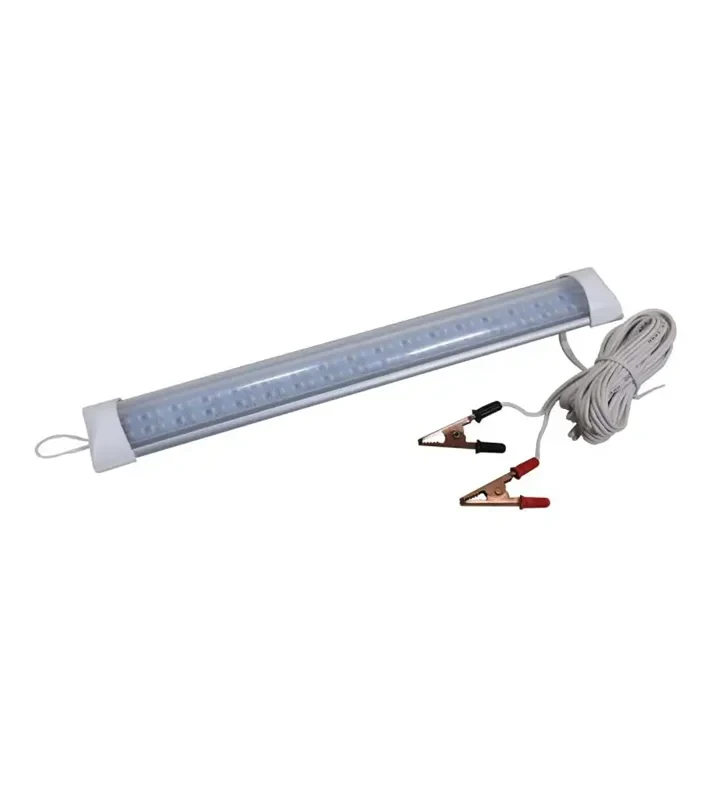 چراغ سیار خودرو 12v ولت برند