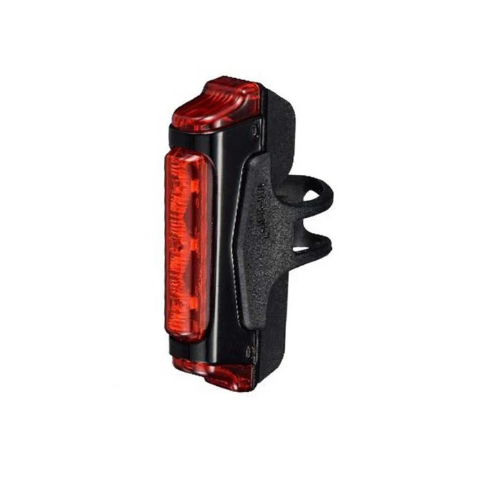 چراغ عقب دوچرخه اینفینی مدل I-461R2 SWORD