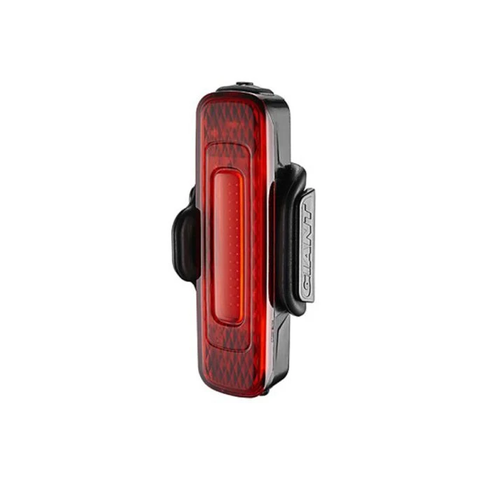 چراغ عقب دوچرخه جاینت مدل Numen Plus Spark Mini TL