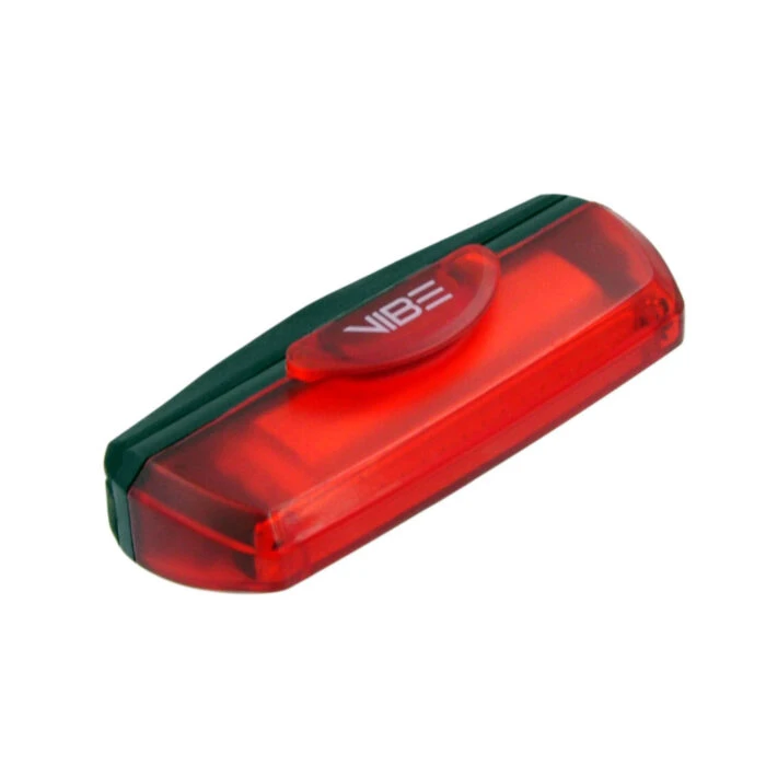 چراغ عقب شارژی 16 چیپ وایب Vibe – LIGHVB0140