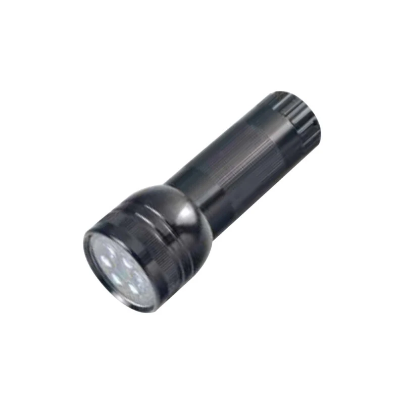 چراغ قوه LED مدل F68607 برند FORCE