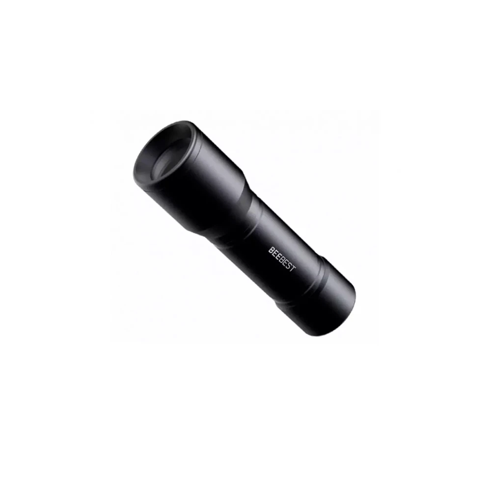 چراغ قوه شیائومی Xiaomi BEEBEST Polar Bee Portable F1