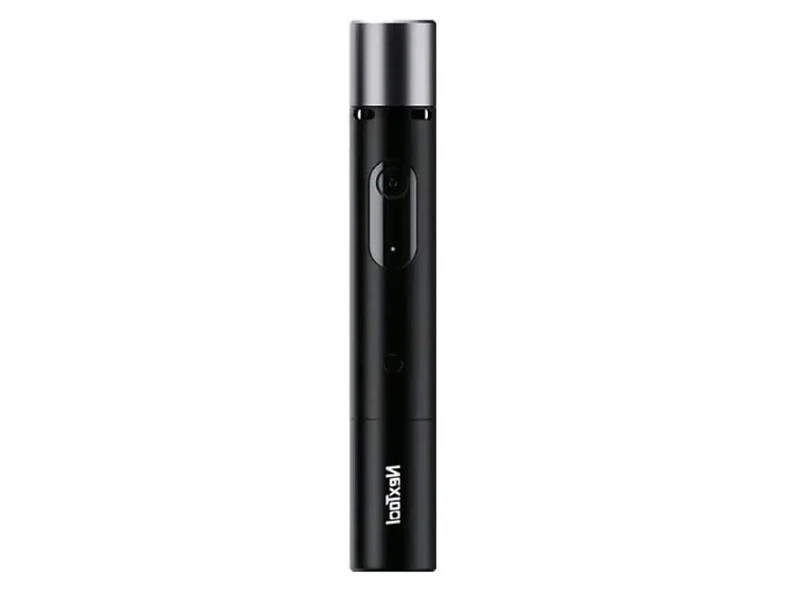 چراغ قوه و ردیاب دوربین مخفی نکستول شیائومی 6061-T6 NE20042 NE20043
