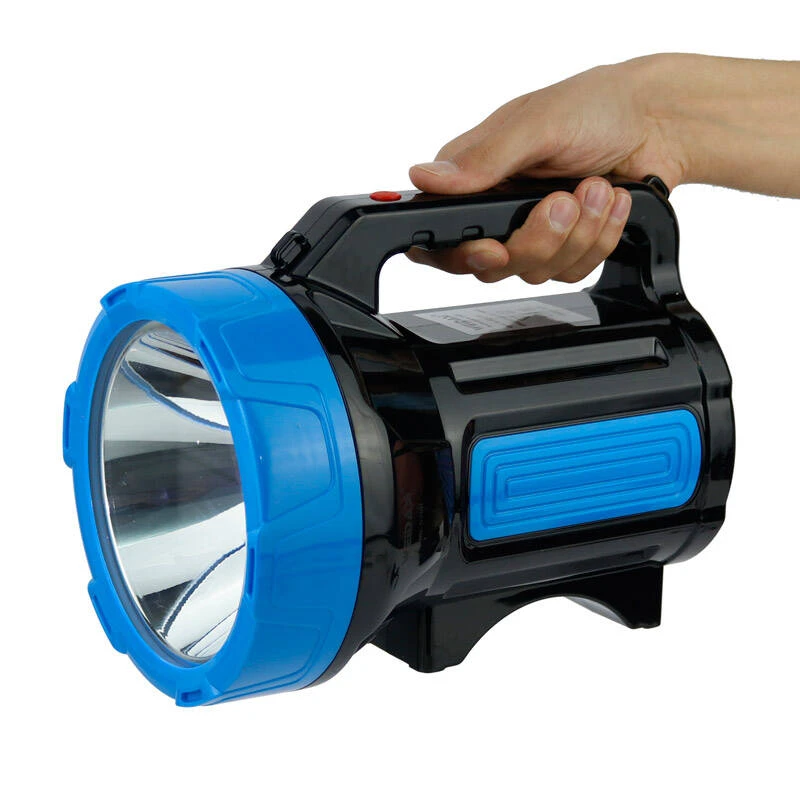 چراغ قوه ویداسی مدل WD-575U