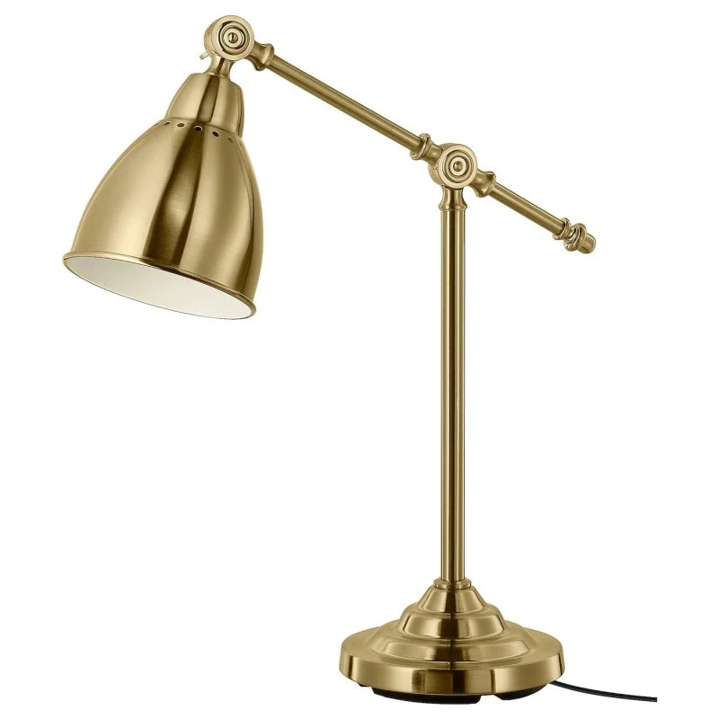 چراغ مطالعه ایکیا IKEA BAROMETER