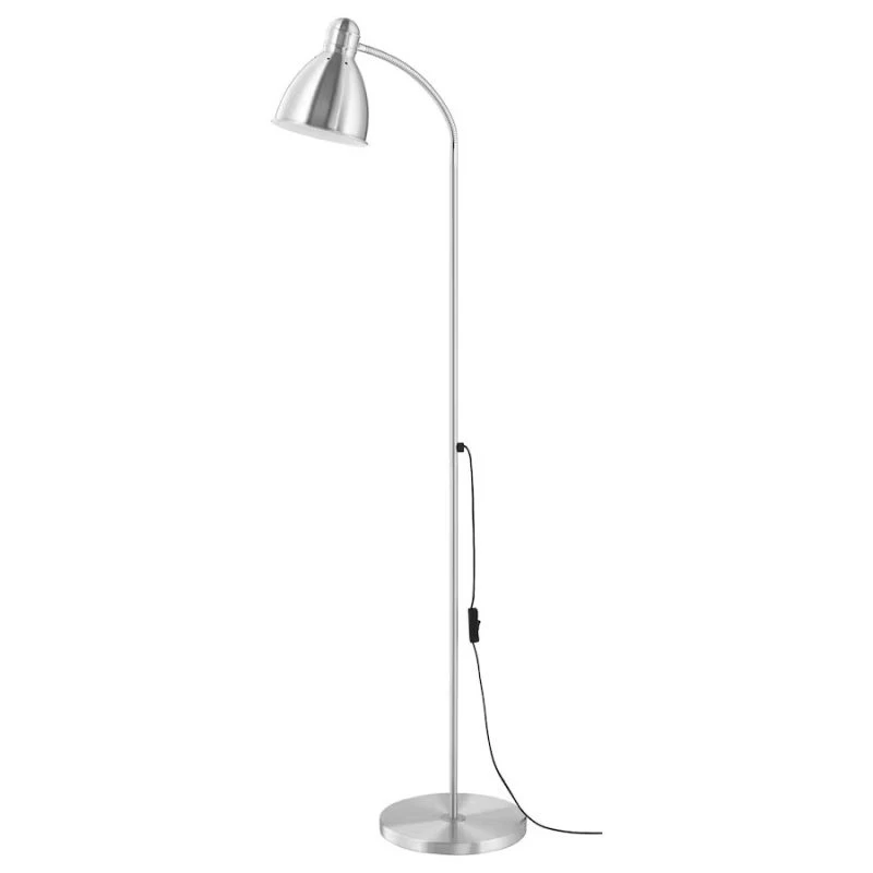 چراغ مطالعه ایکیا IKEA LERSTA