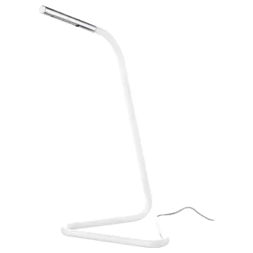 چراغ مطالعه ایکیا IKEA مدل HARTE