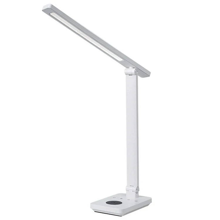 چراغ مطالعه دیگاد مدل VC009