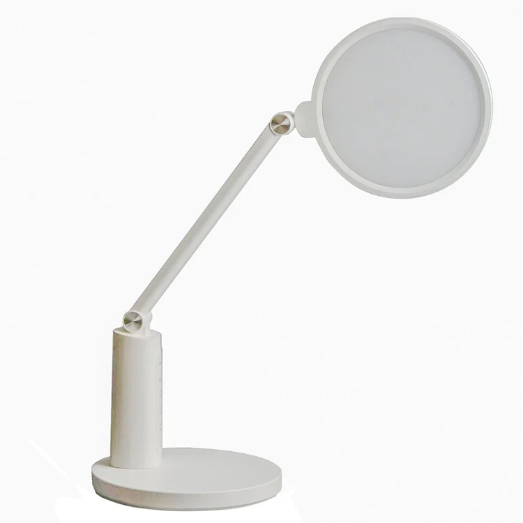 چراغ مطالعه شارژی مدل VC011-C