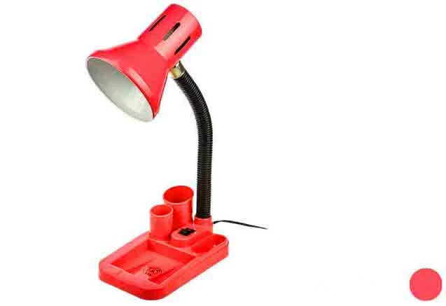 چراغ مطالعه مدل DL-105