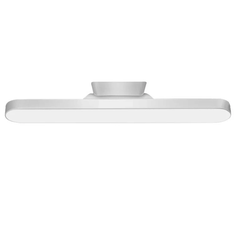 چراغ مطالعه مدل شارژی کد YX2234A