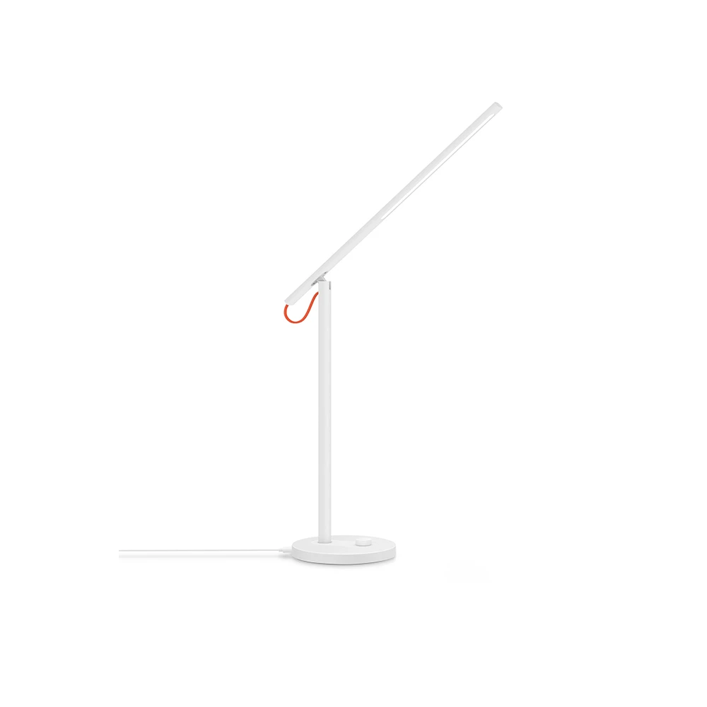 چراغ مطالعه هوشمند شیائومی Xiaomi Mi LED Desk Lamp MJTD01YL