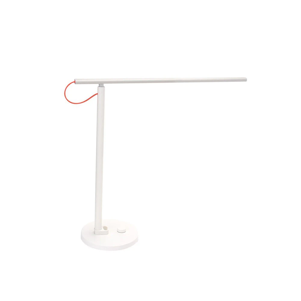 چراغ مطالعه هوشمند شیائومی Xiaomi Mi Smart LED Desk Lamp MJTD01SYL My LED Desk Lamp 1S