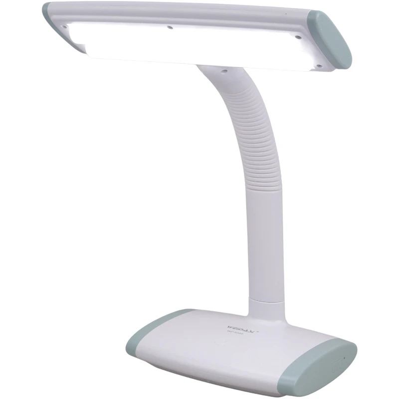 چراغ مطالعه ویداسی مدل WD-6049