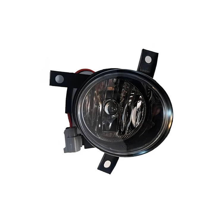 چراغ مه شکن جلو راست هایما S7 وارداتی