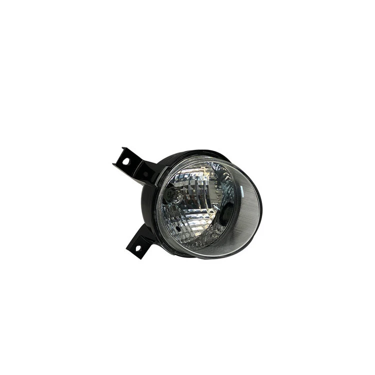 چراغ مه شکن جلو چپ ام وی ام مدل M11-4499010 مناسب برای 110s و تیگو 5 قدیم