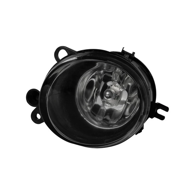 چراغ مه شکن جلو چپ مدل A21-3732010 مناسب برای ام وی ام 550