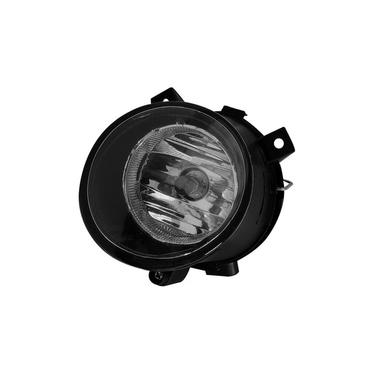 چراغ مه شکن جلو چپ مدل M11-3732010 مناسب برای تیگو 5