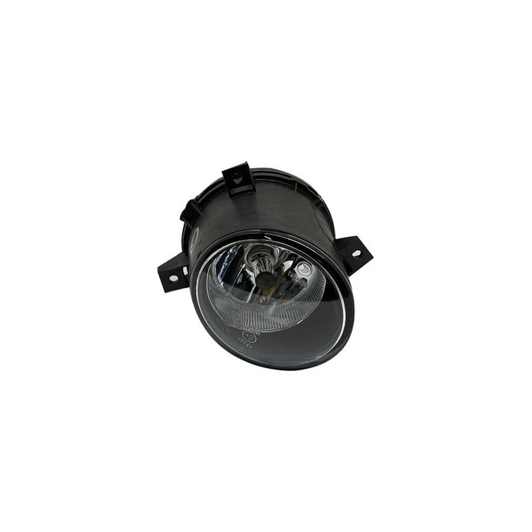 چراغ مه شکن راست چری مدل M11-3772020 مناب برای تیگو 5 new،تیگو 7 و x33 s