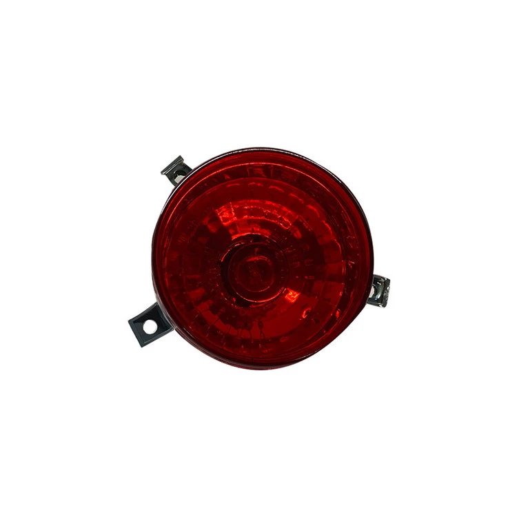 چراغ مه شکن عقب راست ام وی ام مدل T11-3732040 مناسب برای X33
