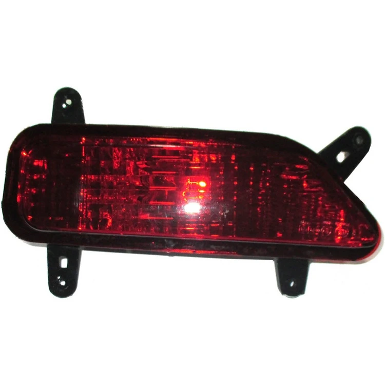 چراغ مه شکن عقب راست لیفان X60