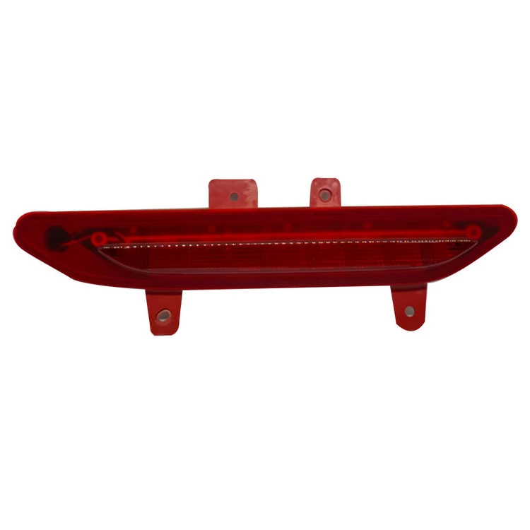 چراغ مه شکن عقب چری مدل J60-4435010MF مناسب برای آریزو 5