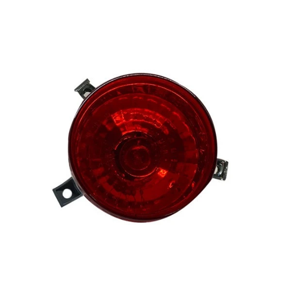 چراغ مه شکن عقب چپ خودرو مدل T11-3732030 مناسب برای ام وی ام X33