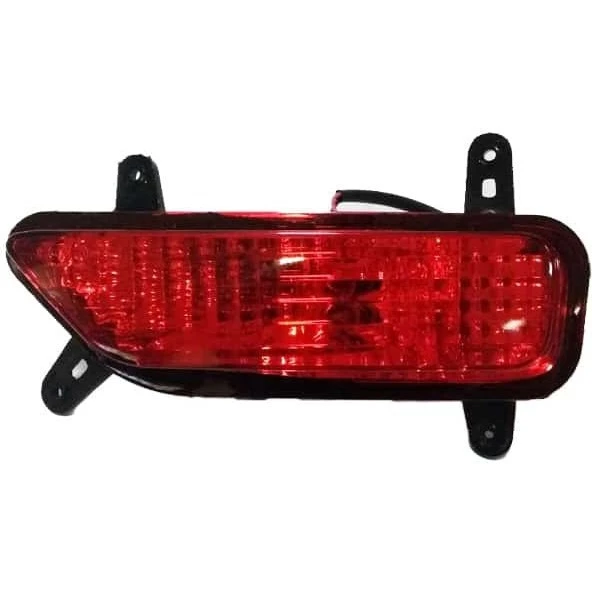 چراغ مه شکن عقب چپ لیفان X60