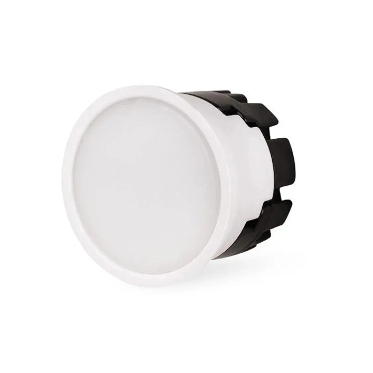چراغ پنلی 3.5 وات SMD توکار آلتون رای مدل دنیز AL-DE05