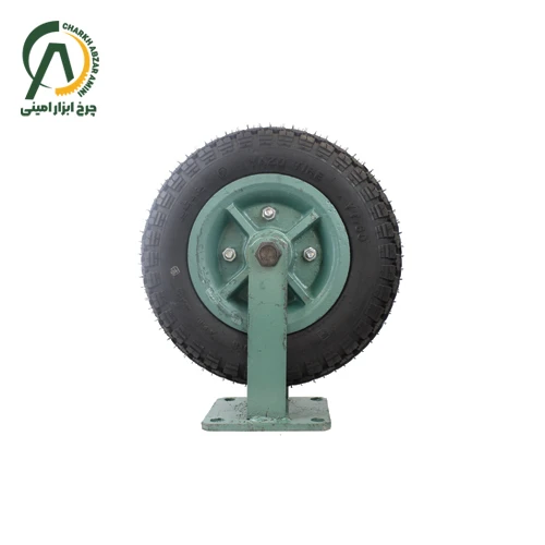 چرخ بادی ثابت قطر 350 میلی متر