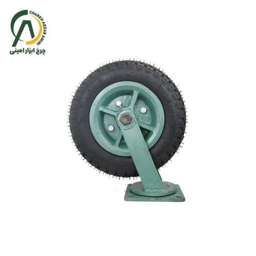 چرخ بادی گردان قطر 350 میلی متر