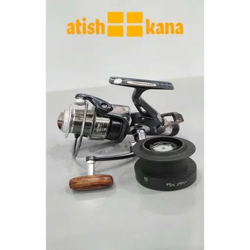 چرخ بایت رانردار هانگ ژیانگ اچ ایکس HX7000