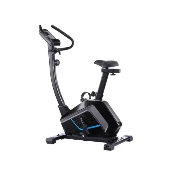 چرخ ثابت خانگی مدل 6110 EMH FITNESS