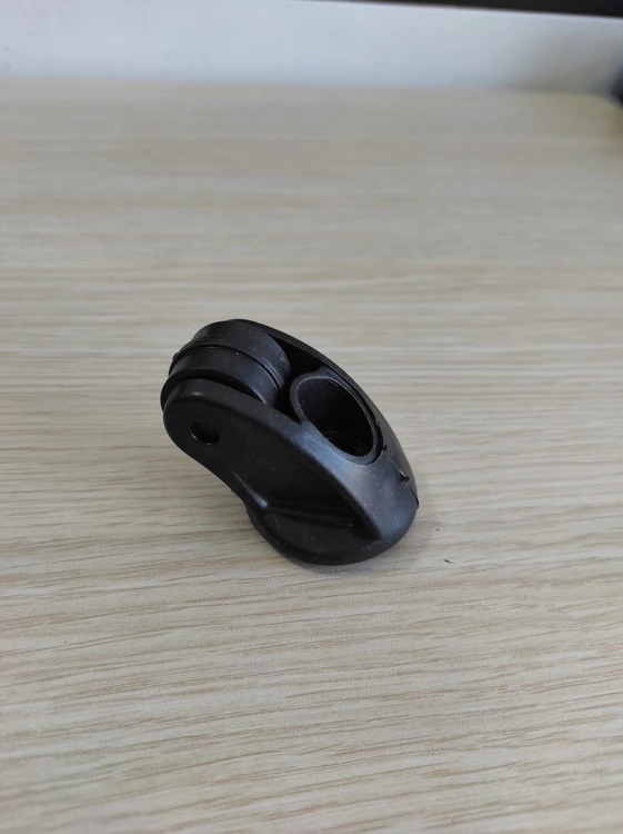چرخ جلو جاروبرقی سطلی سپاهان ( کوتاه ) کد 01