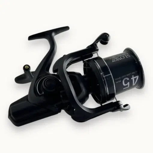 چرخ ماهیگیری دایوا امبلم daiwa emblem