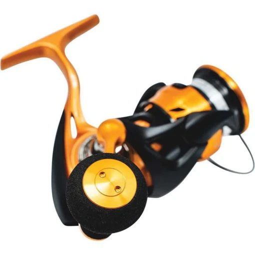  چرخ ماهیگیری دایوا مدل ایرد DAIWA AIRD LT-C