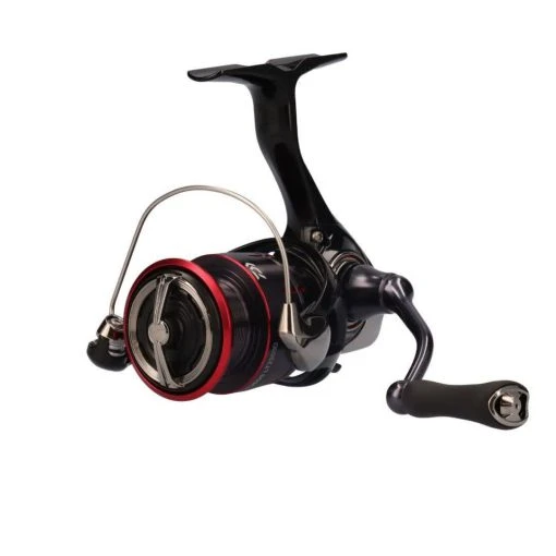  چرخ ماهیگیری دایوا مدل فوئگو  FUEGO LT5000D-C