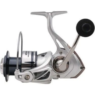  چرخ ماهیگیری رمیکسون مدل متالیم METALIM 5000D