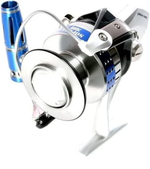  چرخ ماهیگیری سی هورس سوفیا SEA HORSE SOPHIA 7000