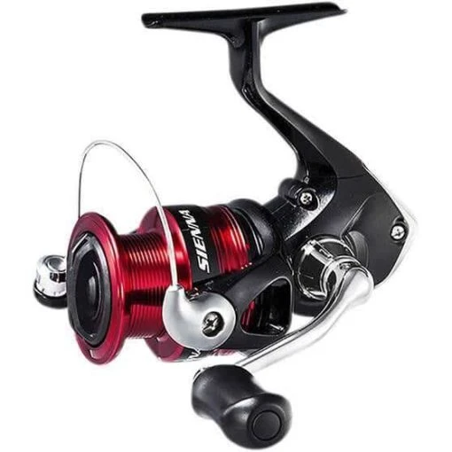 چرخ ماهیگیری شیمانو ناوی SHIMANO NAVl 1000