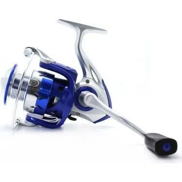 چرخ ماهیگیری کاپیتان تیمون CAPITAN‌ TIMON 6000