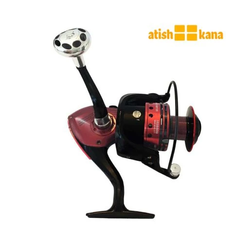 چرخ هانگ ژیانگ HU7000