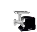 چرخ گوشت 1800 وات سان لوکس مدل2040