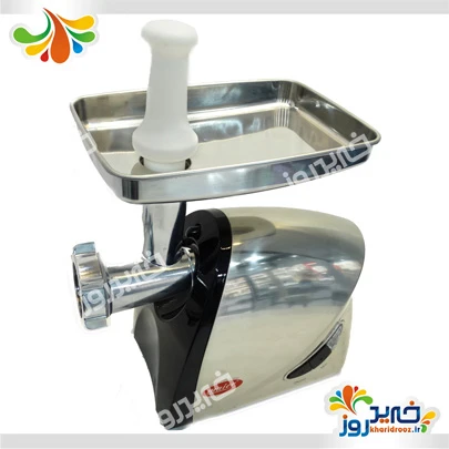 چرخ گوشت مایر مدل MR-9000