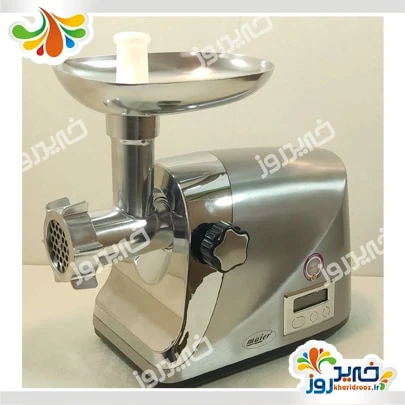 چرخ گوشت مایر مدل MR-9060
