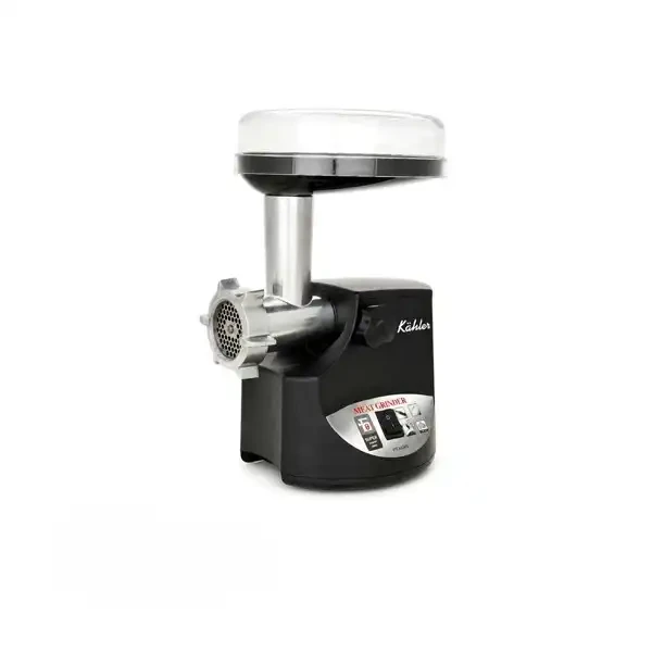چرخ گوشت کاخلر مدل KH_MG_73_1500w