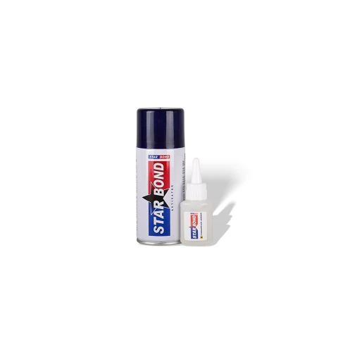 چسب 123 100 میل استارباند