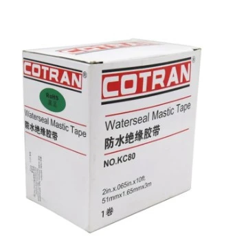 چسب Cotran 3M یک ونیم متری